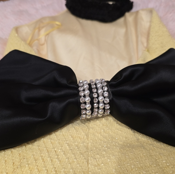 Nana Jacqeline - Picture 4 of 6